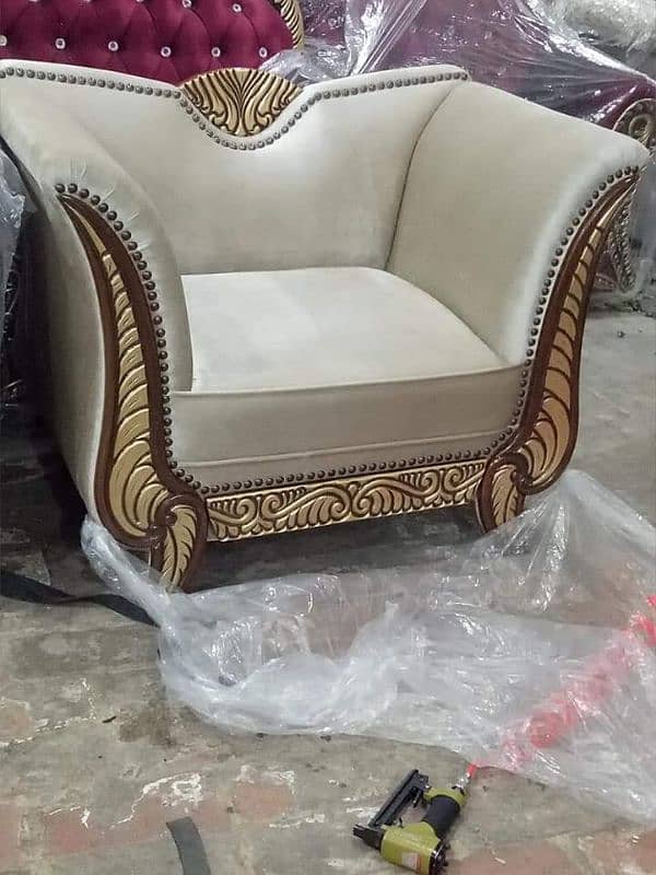 5 seater sofa sets available 1