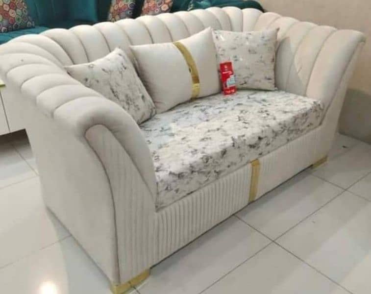 5 seater sofa sets available 6