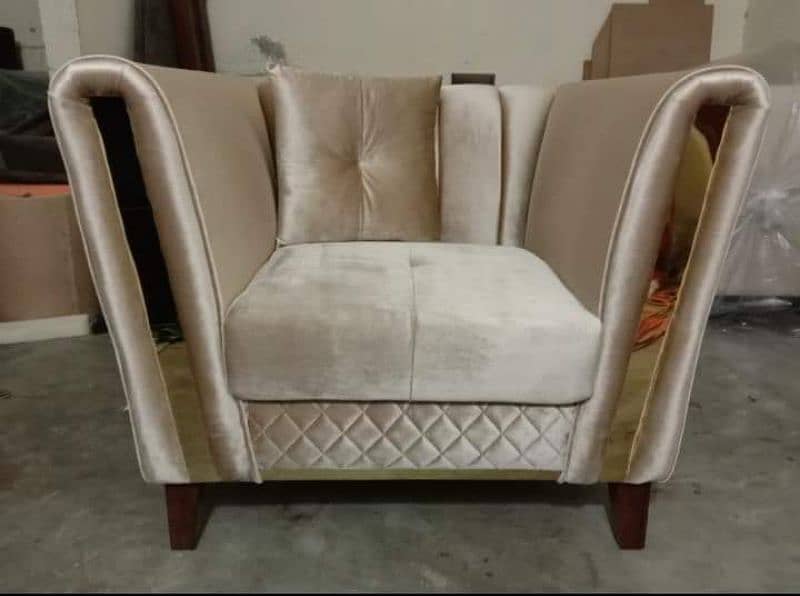 5 seater sofa sets available 11