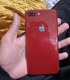 iPhone 8 Plus pta