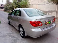 se saloon 1.6