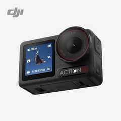 Dji Osmo Action 5 Pro - Fixed Price