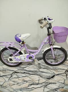 baby bycycle for sale