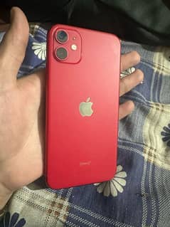 iphone 11 64Gb non pta