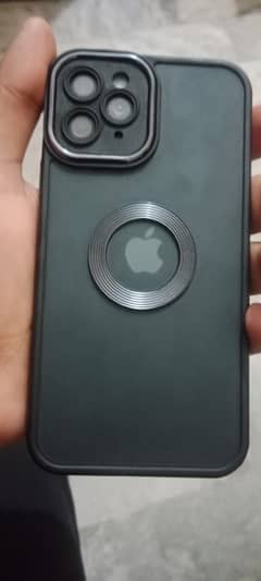 iPhone X convert 11 pro 10/10 non pta