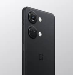 OnePlus