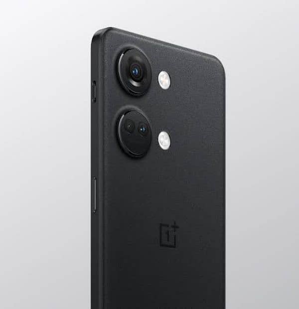 OnePlus ace 2v 16 512 0