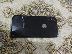 phone all ok B's pannel change hai to Thora SA broke hai phone