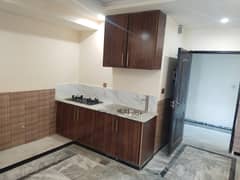 1 Bedroom Non Furnished flat for rent in Diamond tower