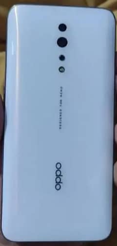 oppo