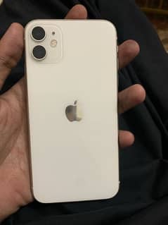 iphone 11 non pta jv