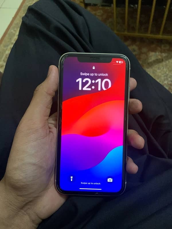 iphone 11 non pta jv 1