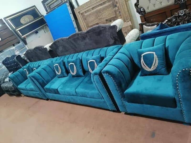 luxury sofa sets 10
