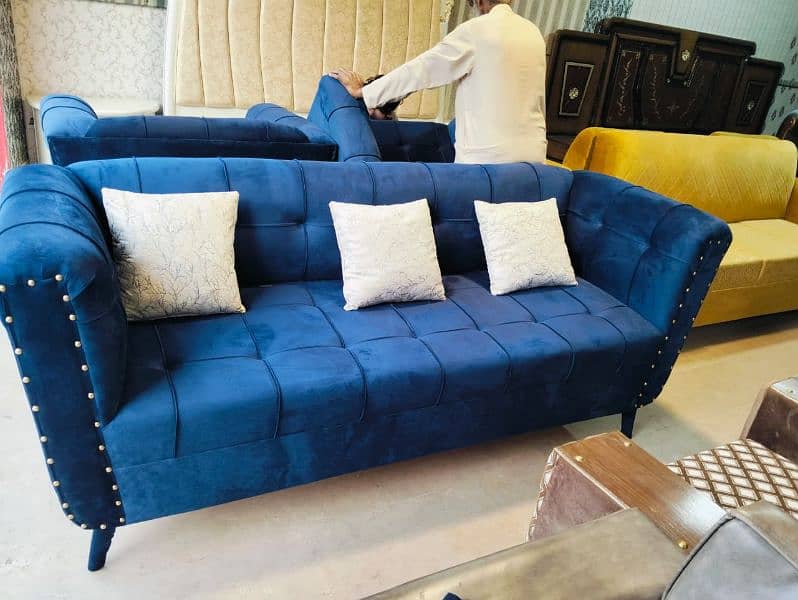 luxury sofa sets 11