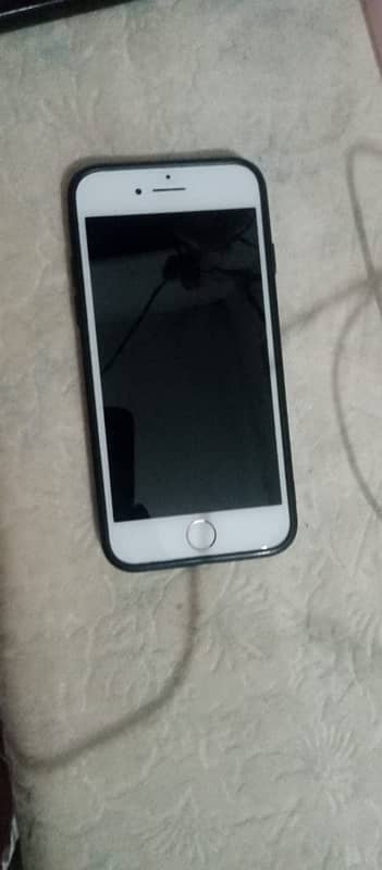 iPhone 16 gb 1