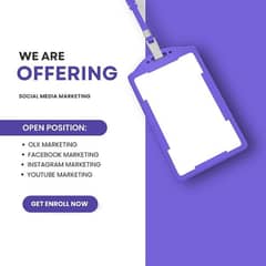 online jobs /part time/full time