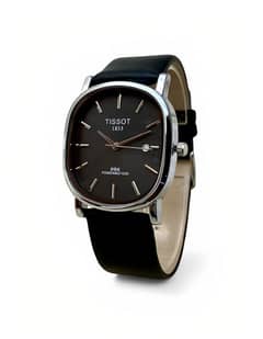 Tissot