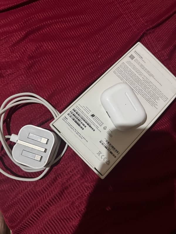 Iphone 15 pro max non pta 6