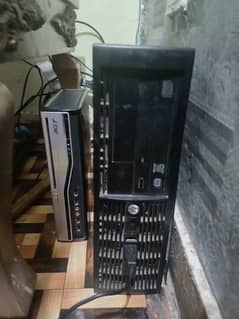 Hp core i3