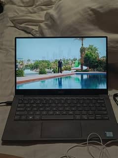 Dell XPS 13 9360