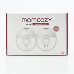 Momcozy