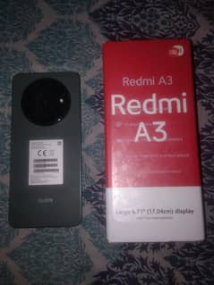 Redmi