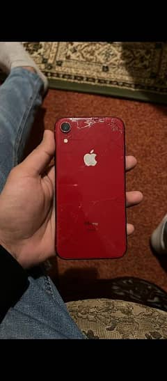 iphone xr for sale