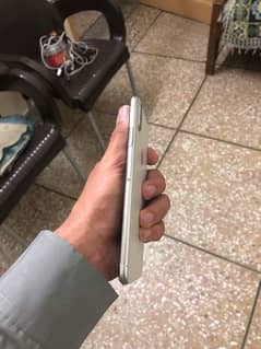 Iphone Xs max -512gb - Pta approved