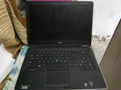 Core i7 4th generation with backlight keyboard