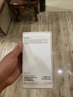 iphone 14 pro max pta approved