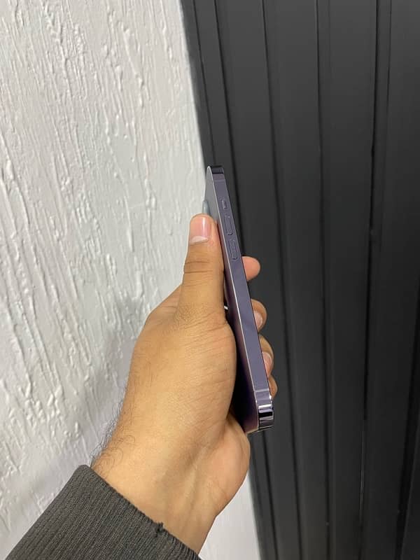 iphone 14 pro 128GB Factory unlock  11 12 13 14 15 16 4