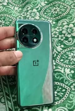 Oneplus