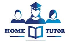 Expert Math Home Tutor for Classes 9-12