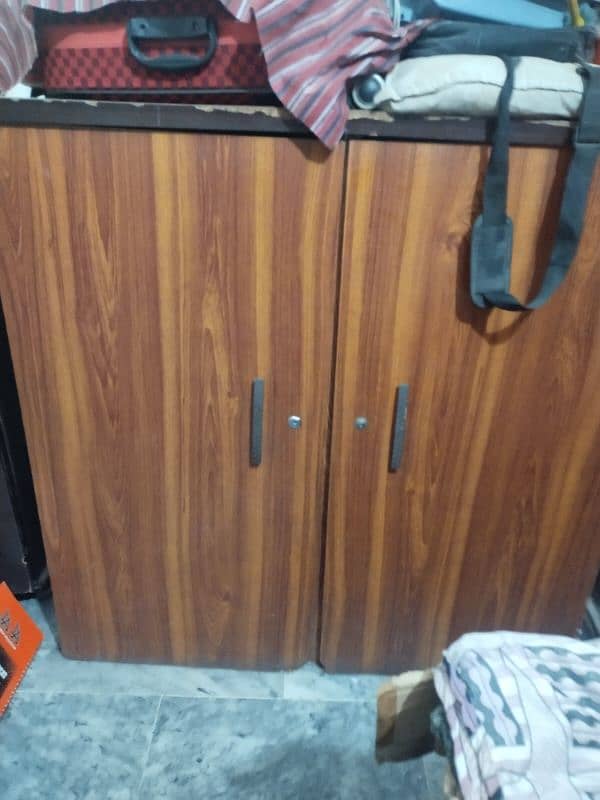 sofa set sale and cupboards 5