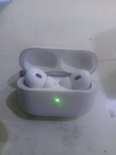 earphone