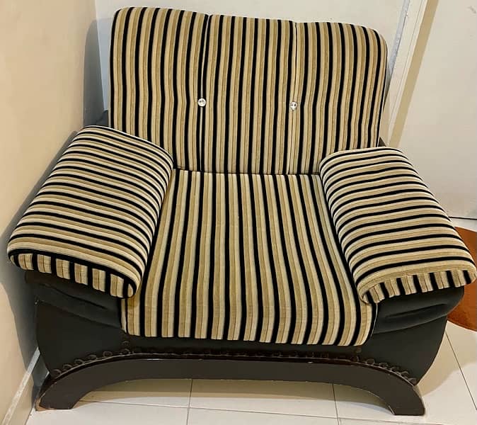 5 setter sofa set 1