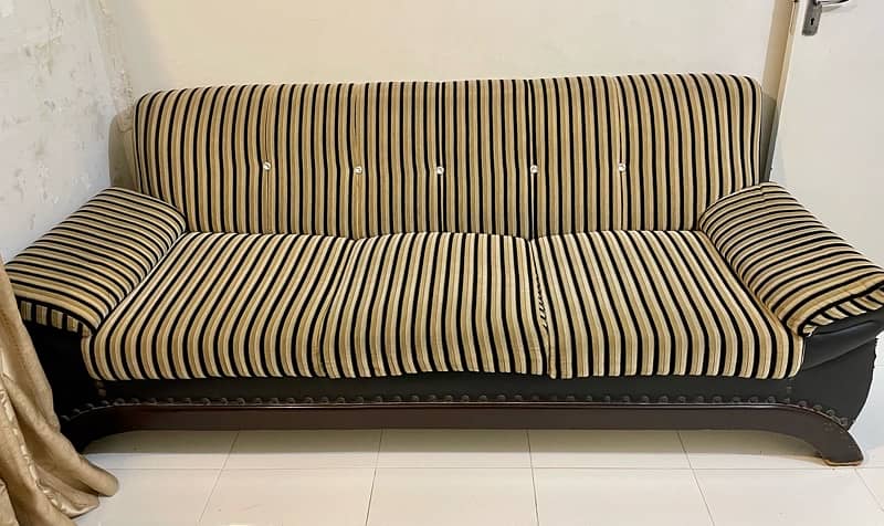5 setter sofa set 2