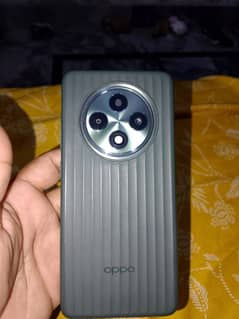 OPPO