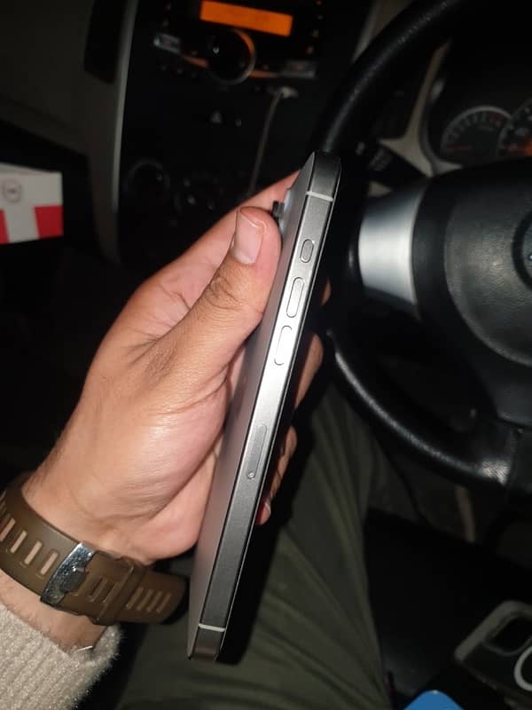 Iphone 15 pro max non pta 1