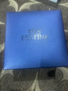 festina