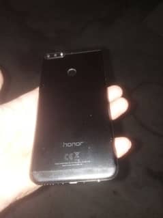 Huawei 3/32 *Urgent sale*