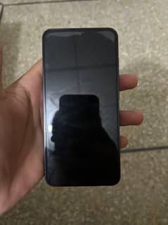 Samsung s23 8/128 non pta sim time used With box 10/10