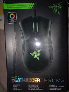 razer