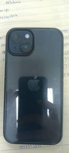 Apple iPhone 14, jv 10/10 like new