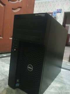 Optiplex T1650