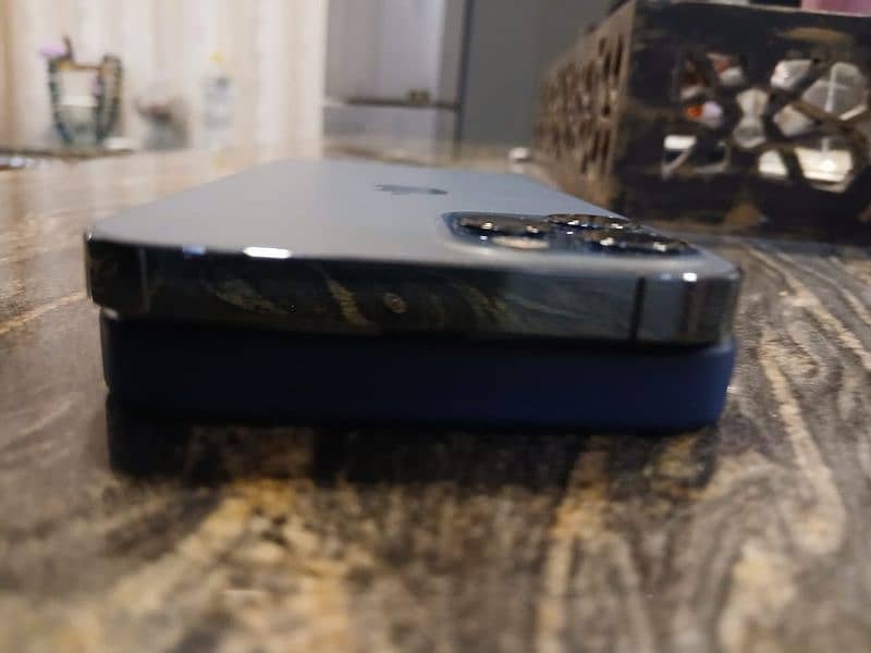 Iphone 12 Pro 128GB 3