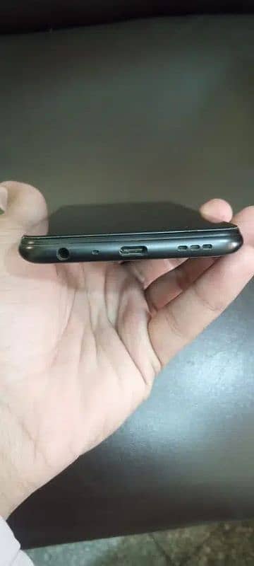 OPPO A76 Sale in Good Condition 2