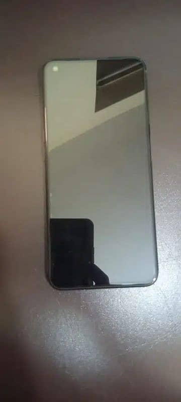 OPPO A76 Sale in Good Condition 4