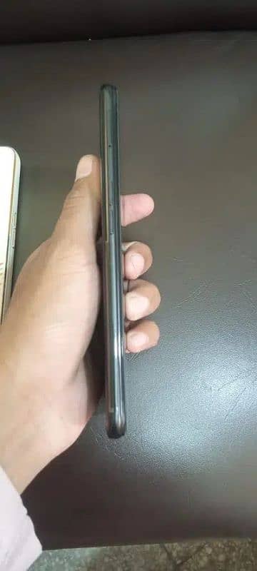 OPPO A76 Sale in Good Condition 7