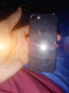 iphone 8 non pta